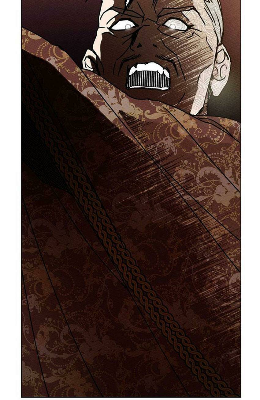 Dưới Tán Cây Sồi Chapter 1 - Trang 2