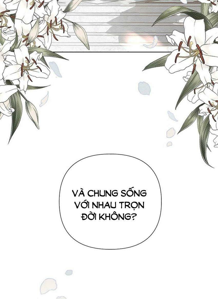 Dưới Tán Cây Sồi Chapter 1 - Trang 2