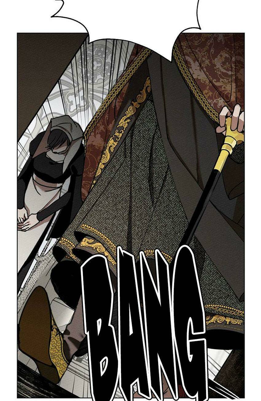 Dưới Tán Cây Sồi Chapter 1 - Trang 2