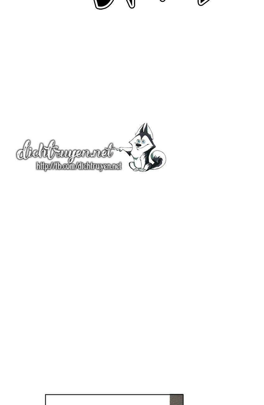 Dưới Tán Cây Sồi Chapter 1 - Trang 2