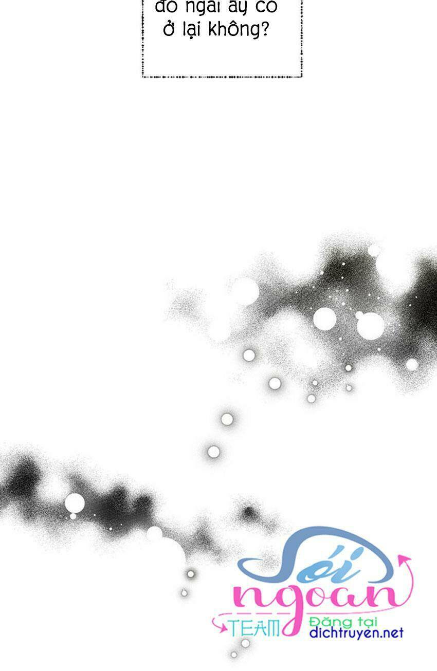 Dưới Tán Cây Sồi Chapter 1 - Trang 2