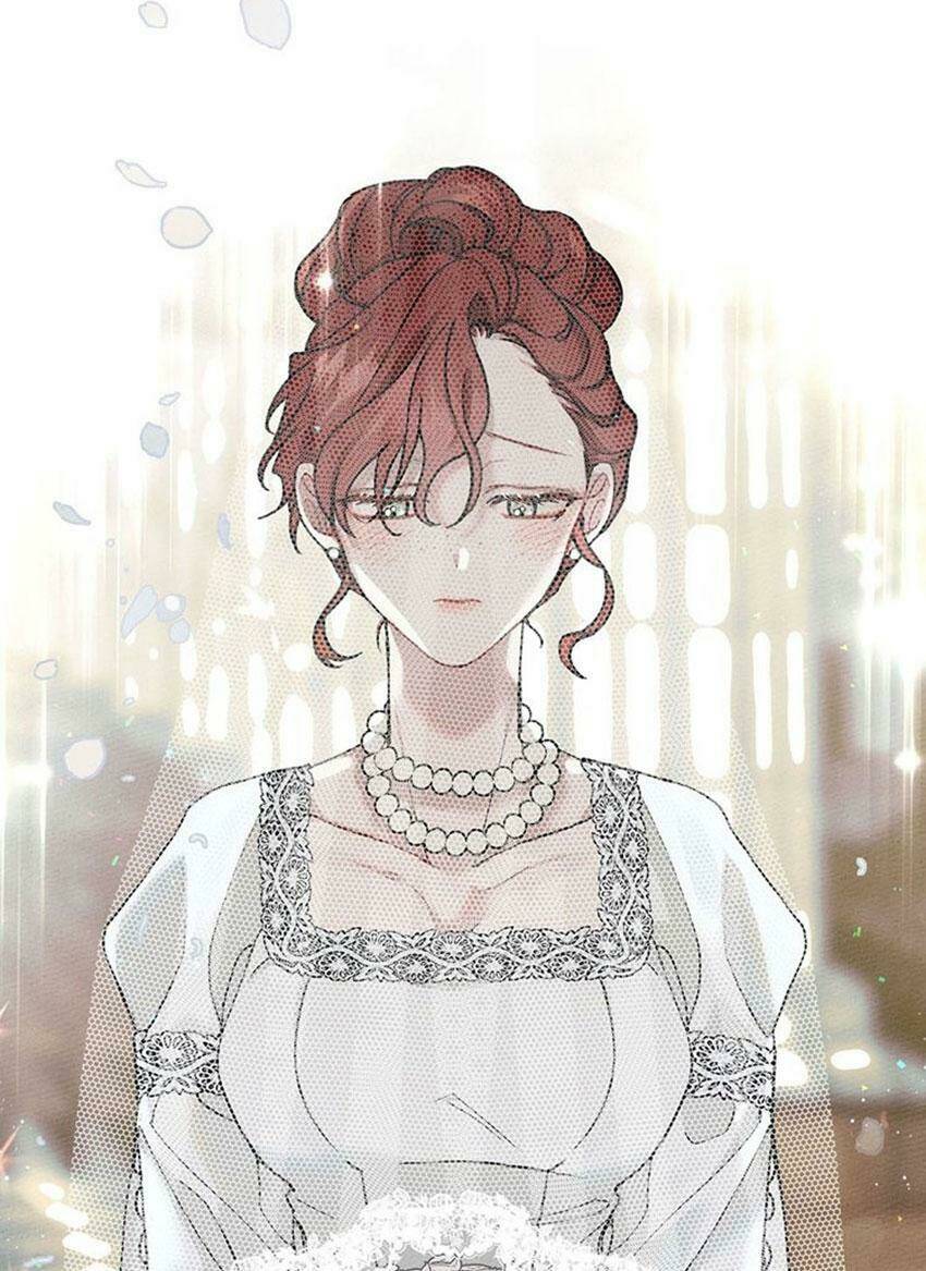 Dưới Tán Cây Sồi Chapter 1 - Trang 2