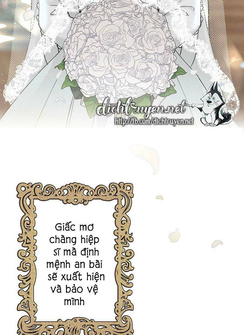 Dưới Tán Cây Sồi Chapter 1 - Trang 2