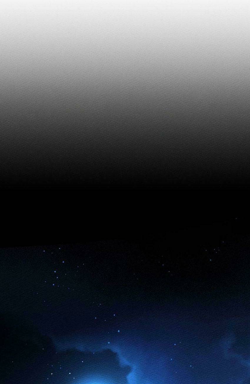 Dưới Tán Cây Sồi Chapter 1 - Trang 2