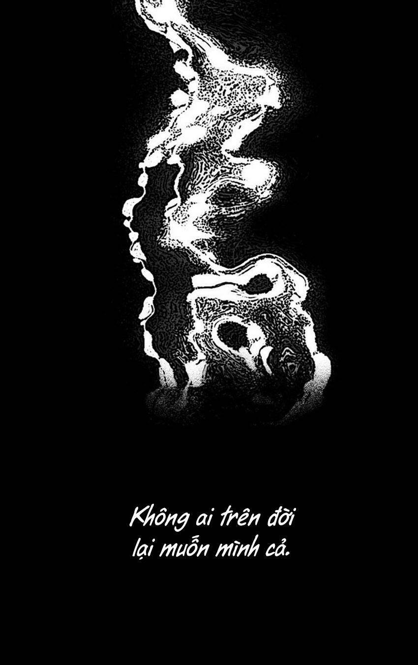 Dưới Tán Cây Sồi Chapter 1 - Trang 2