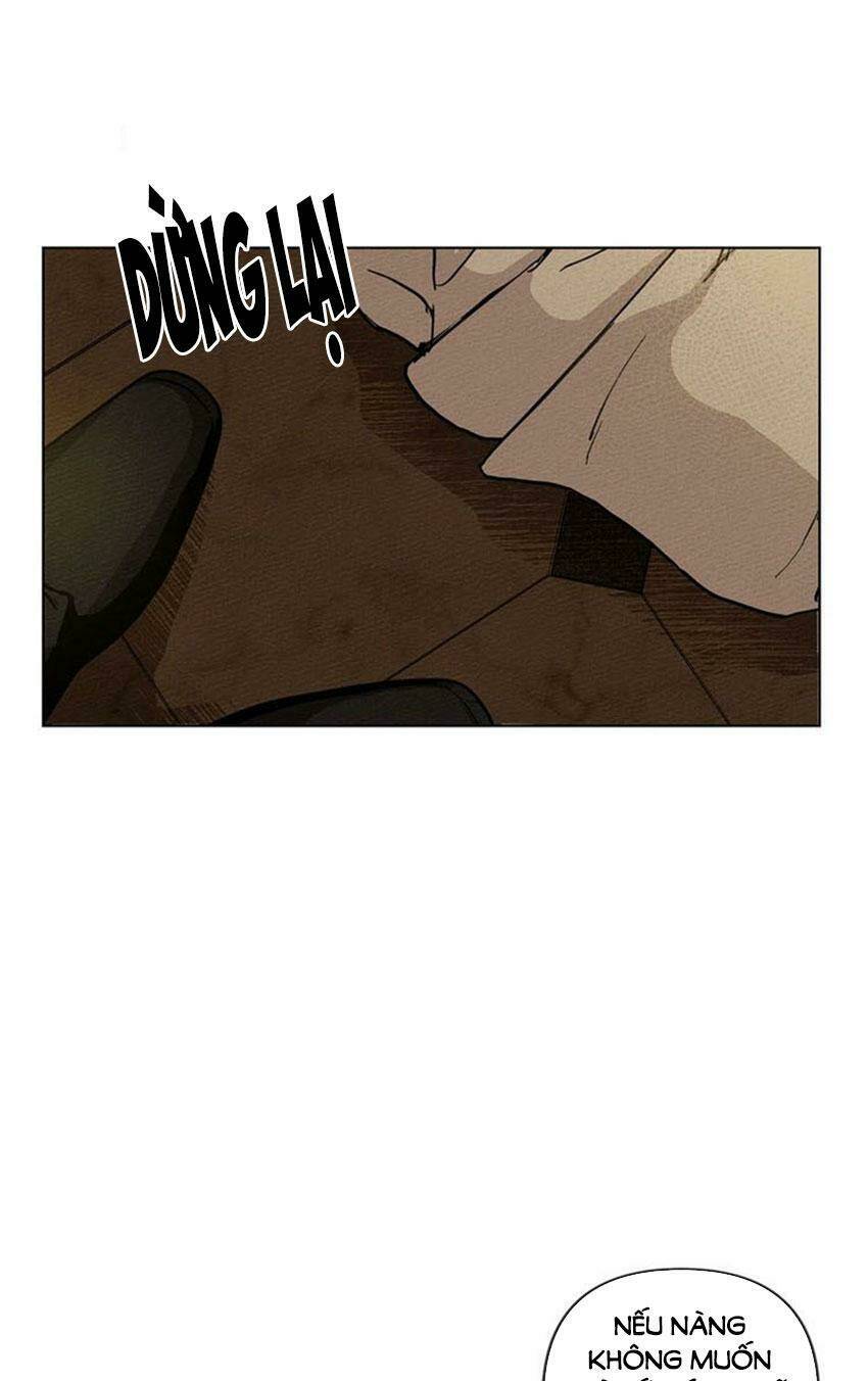 Dưới Tán Cây Sồi Chapter 1 - Trang 2