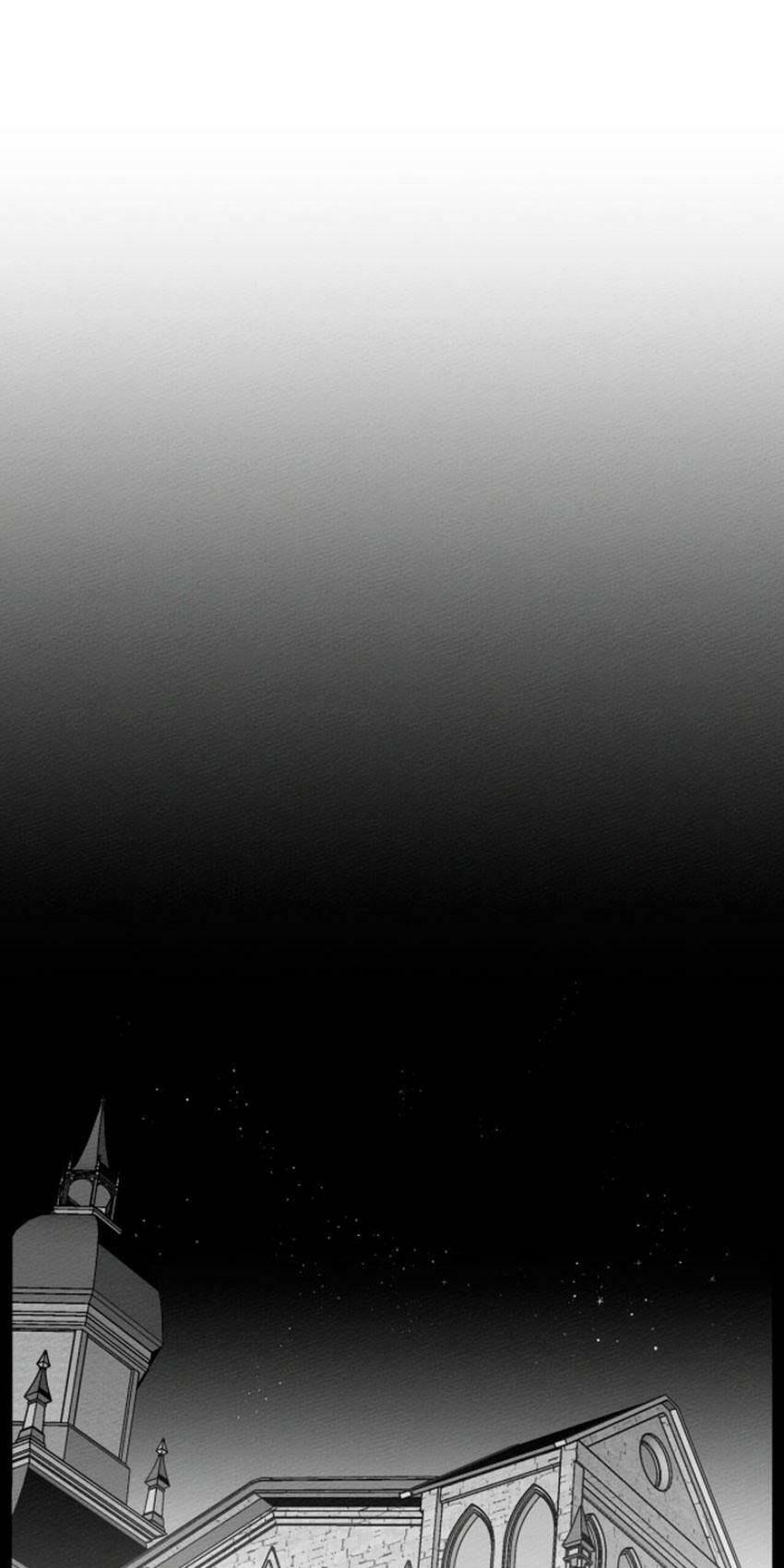 Dưới Tán Cây Sồi Chapter 10 - Trang 2