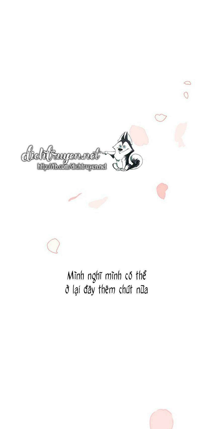 Dưới Tán Cây Sồi Chapter 10 - Trang 2