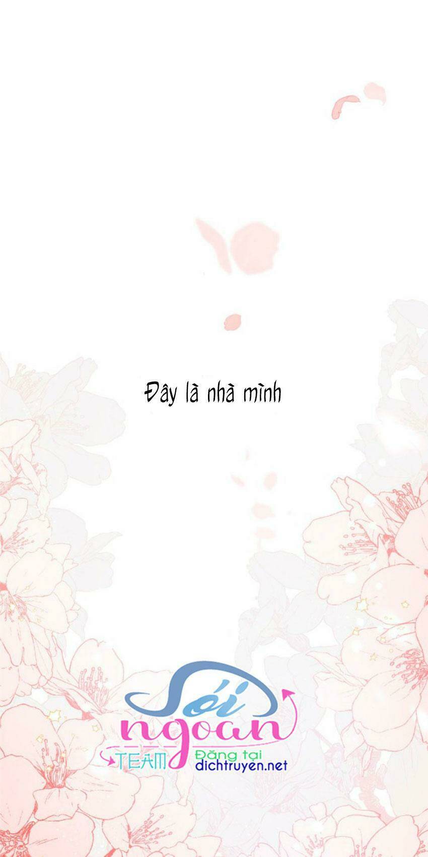 Dưới Tán Cây Sồi Chapter 10 - Trang 2