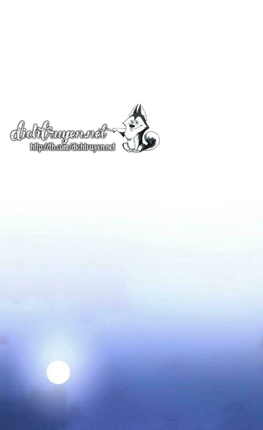 Dưới Tán Cây Sồi Chapter 11 - Trang 2