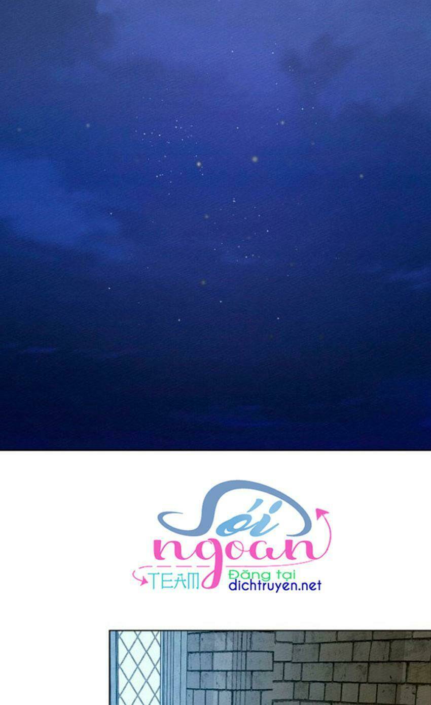 Dưới Tán Cây Sồi Chapter 11 - Trang 2