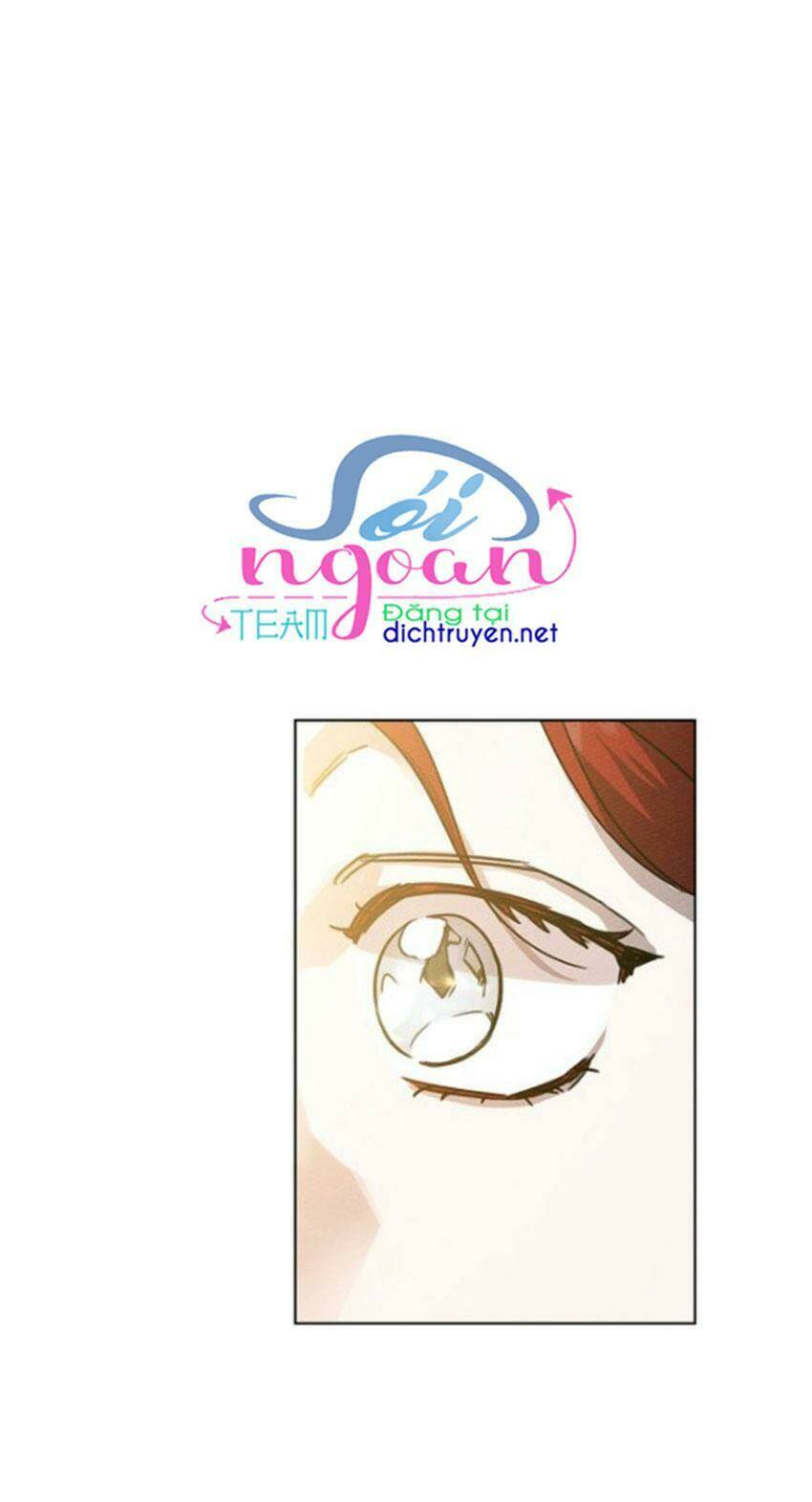 Dưới Tán Cây Sồi Chapter 11 - Trang 2