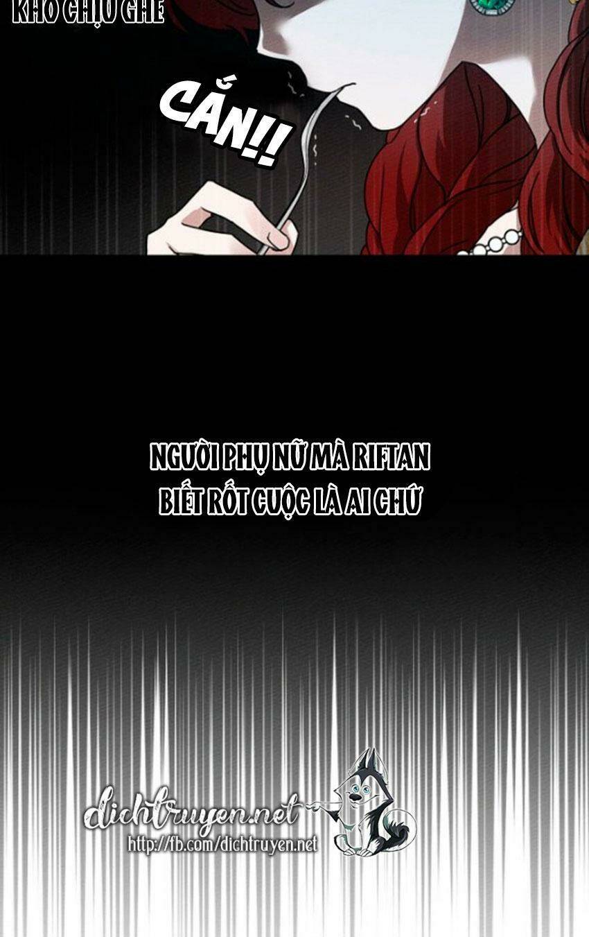 Dưới Tán Cây Sồi Chapter 11 - Trang 2