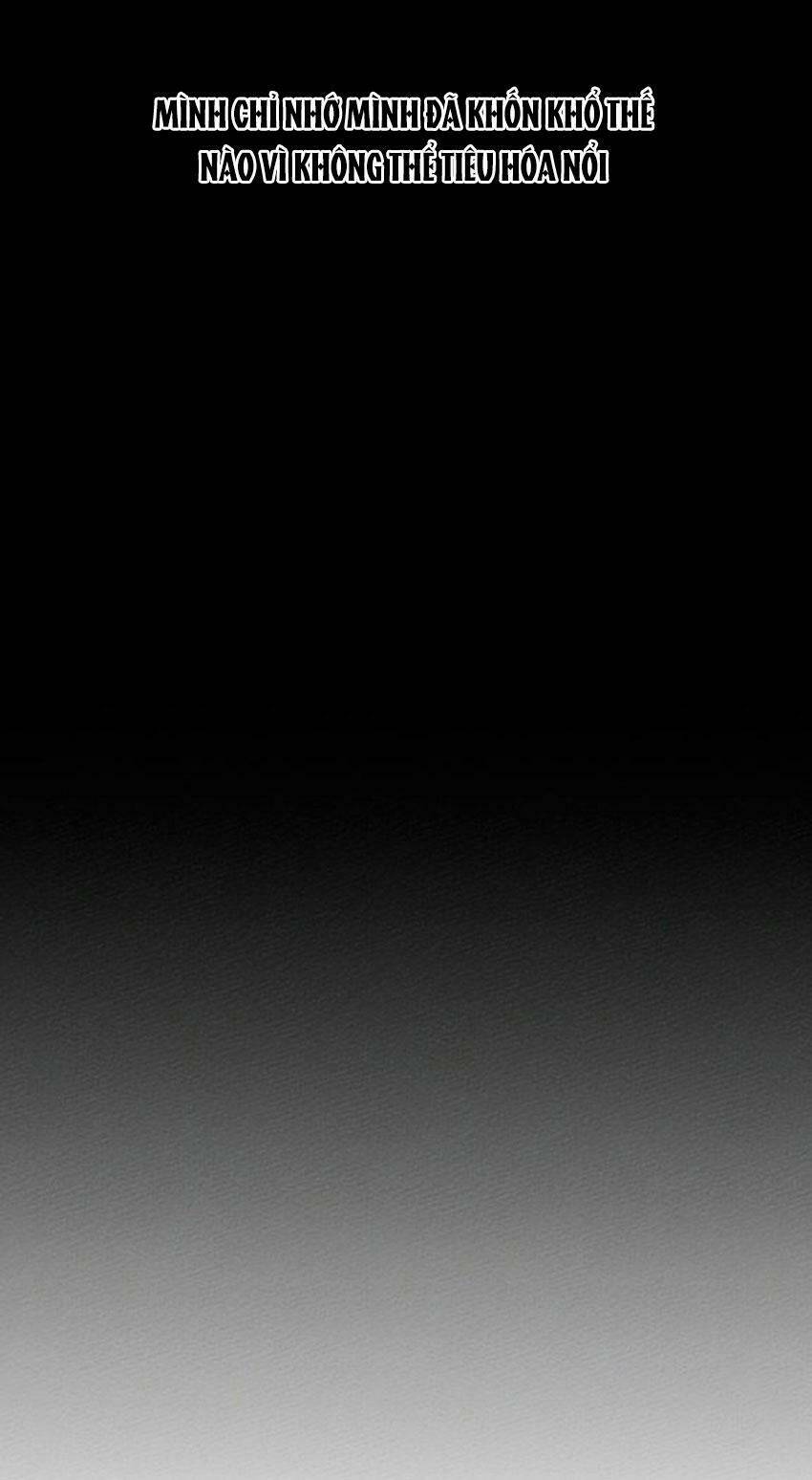 Dưới Tán Cây Sồi Chapter 11 - Trang 2