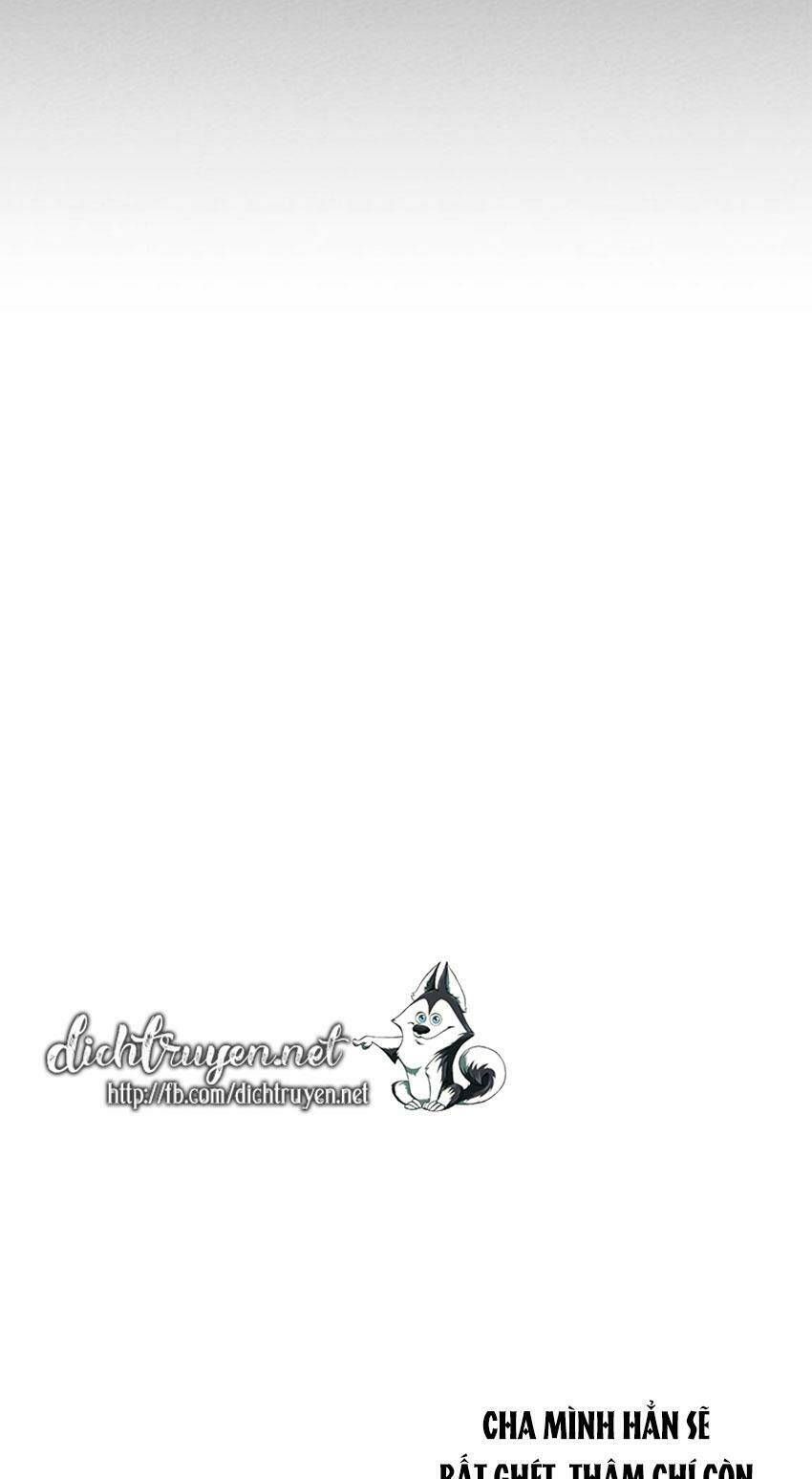 Dưới Tán Cây Sồi Chapter 11 - Trang 2