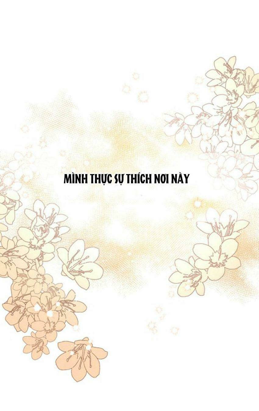 Dưới Tán Cây Sồi Chapter 11 - Trang 2