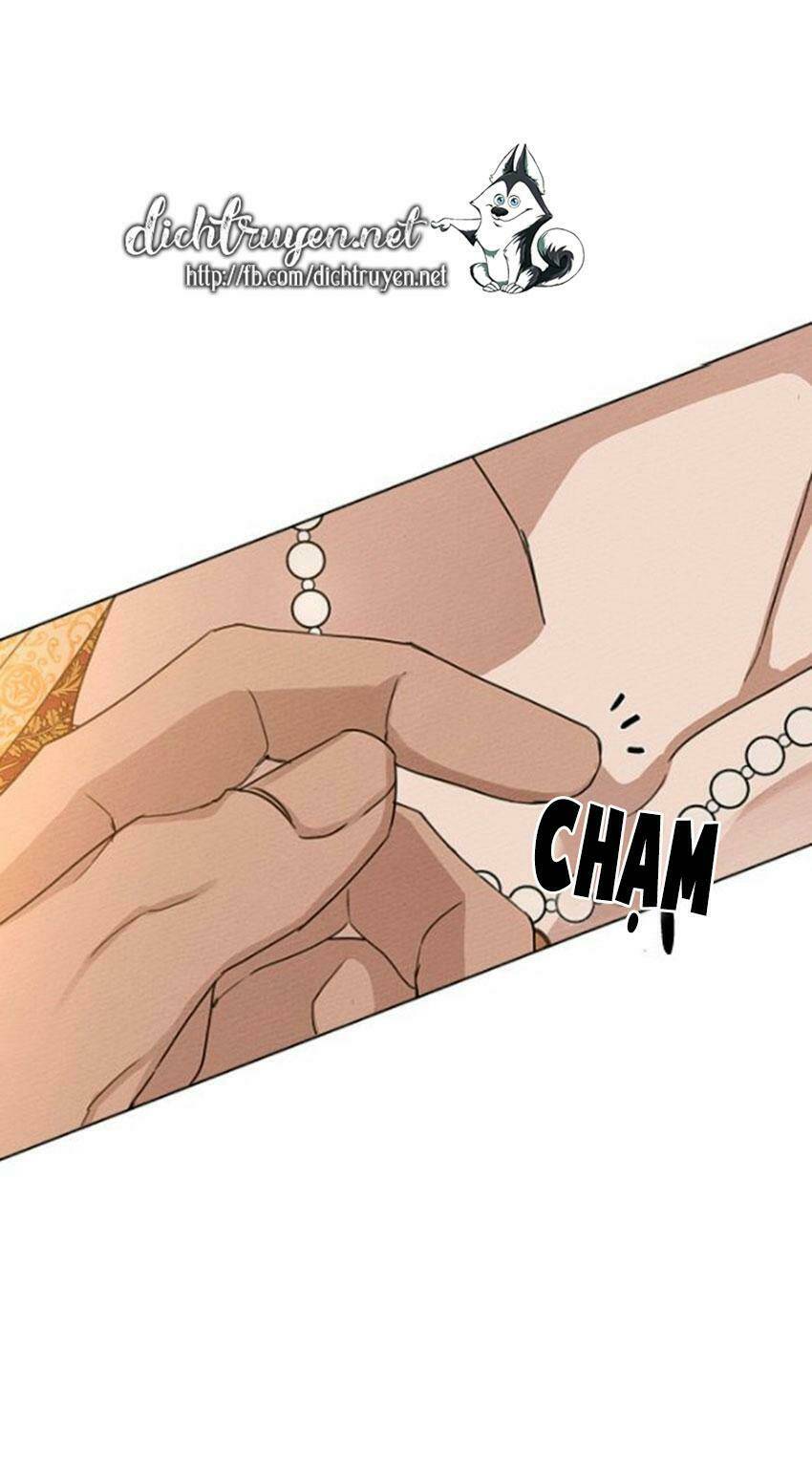 Dưới Tán Cây Sồi Chapter 11 - Trang 2