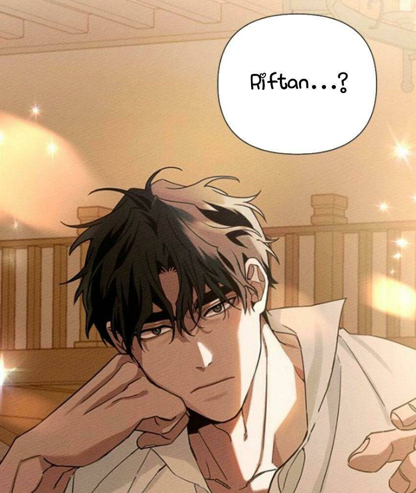 Dưới Tán Cây Sồi Chapter 11 - Trang 2