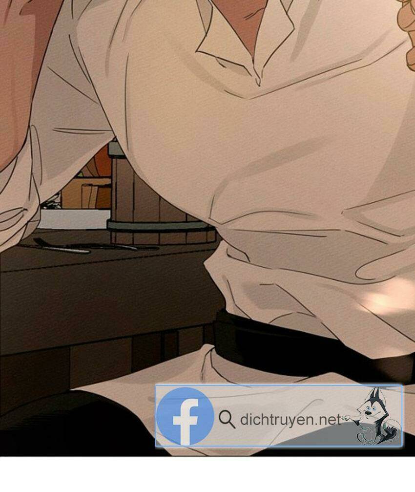 Dưới Tán Cây Sồi Chapter 11 - Trang 2