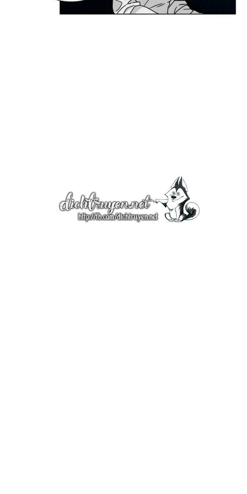 Dưới Tán Cây Sồi Chapter 12 - Trang 2