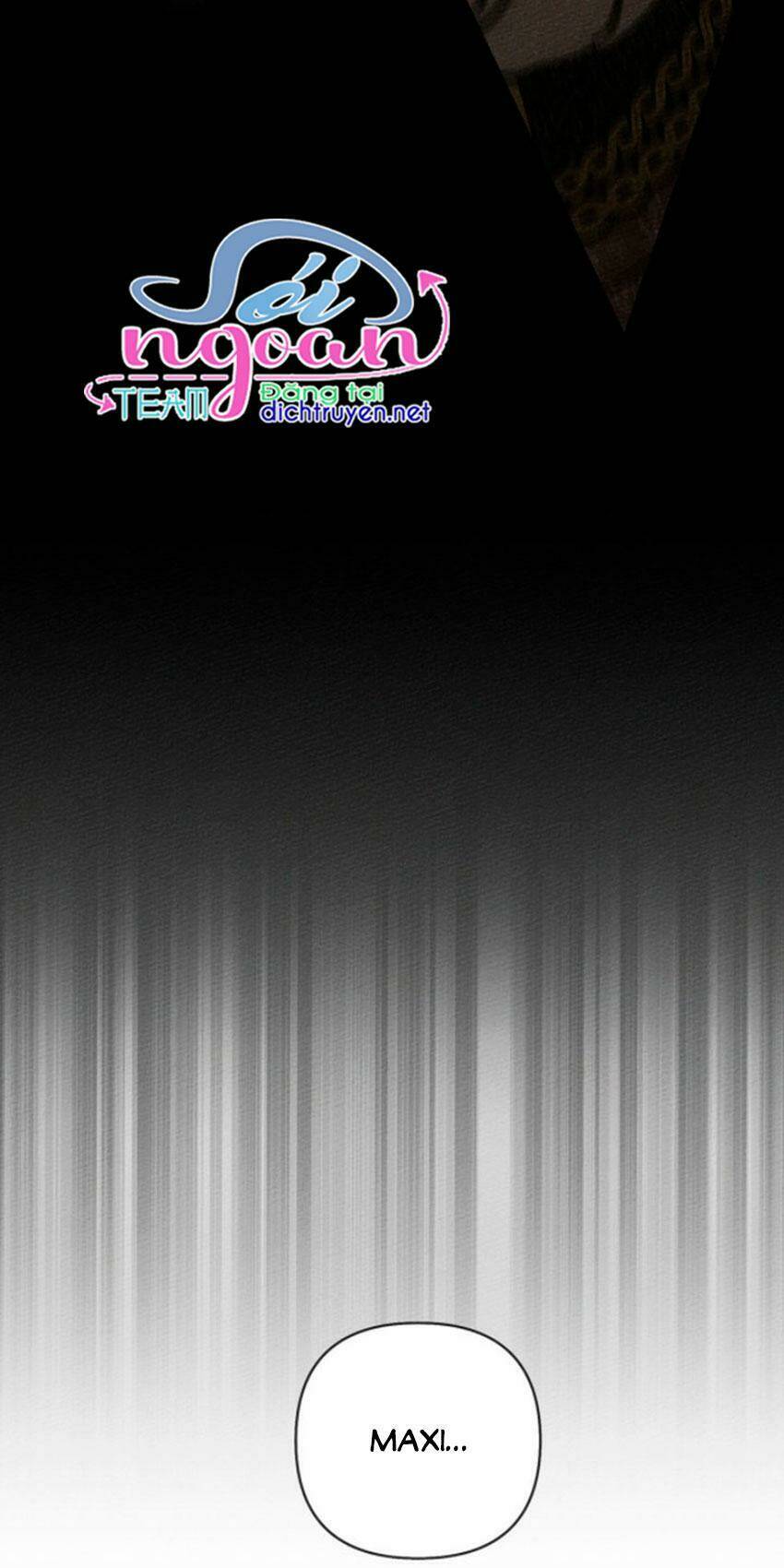 Dưới Tán Cây Sồi Chapter 12 - Trang 2