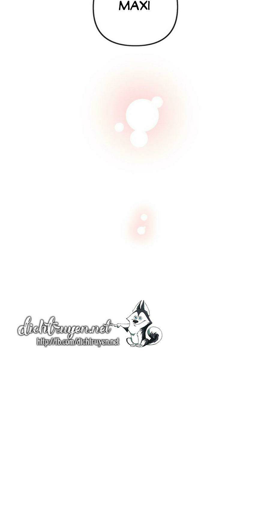 Dưới Tán Cây Sồi Chapter 12 - Trang 2