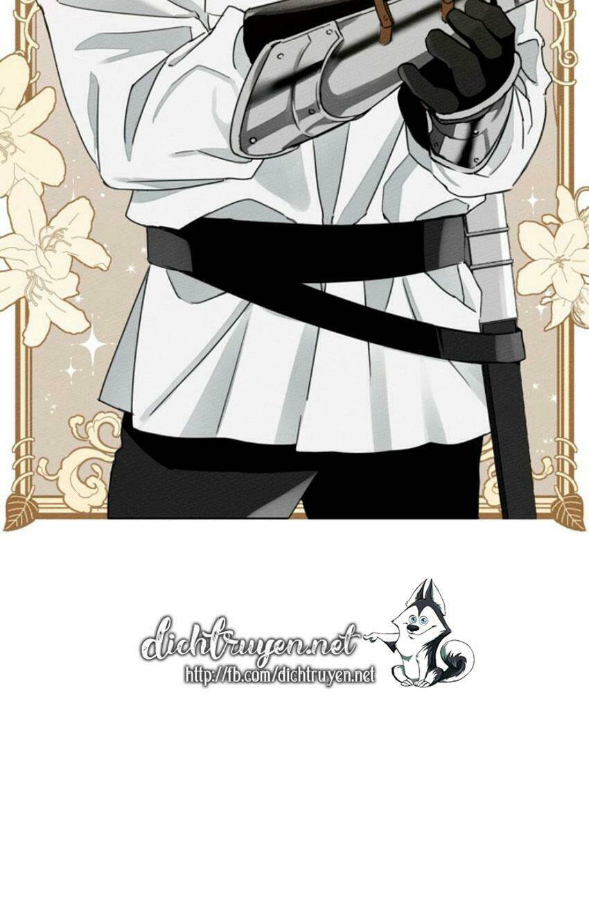 Dưới Tán Cây Sồi Chapter 12 - Trang 2