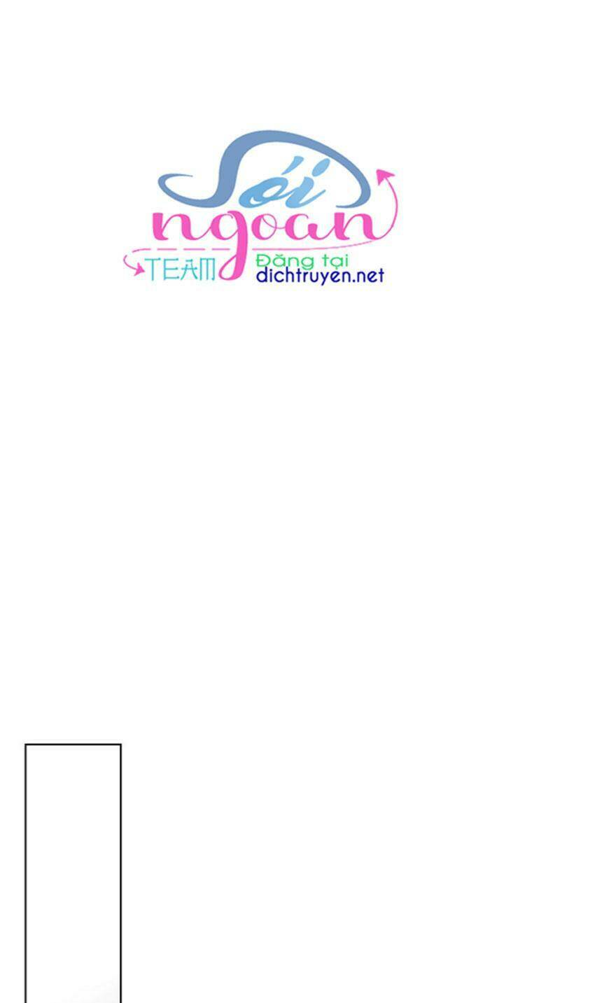 Dưới Tán Cây Sồi Chapter 13 - Trang 2