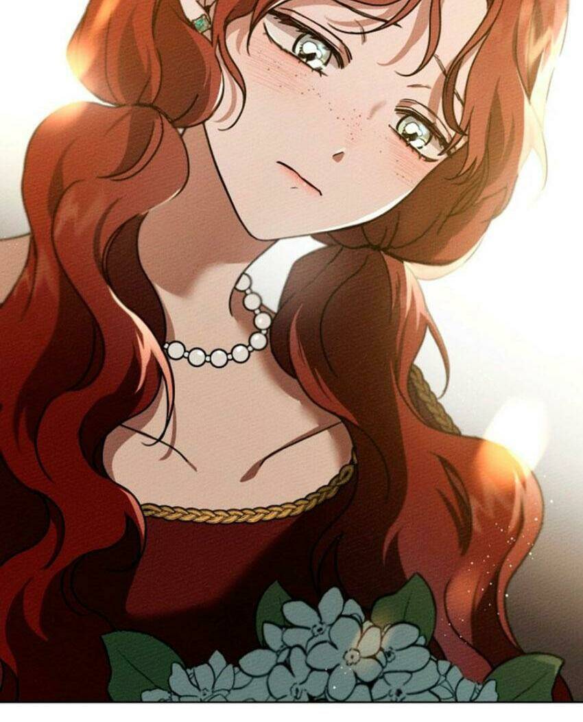 Dưới Tán Cây Sồi Chapter 13 - Trang 2