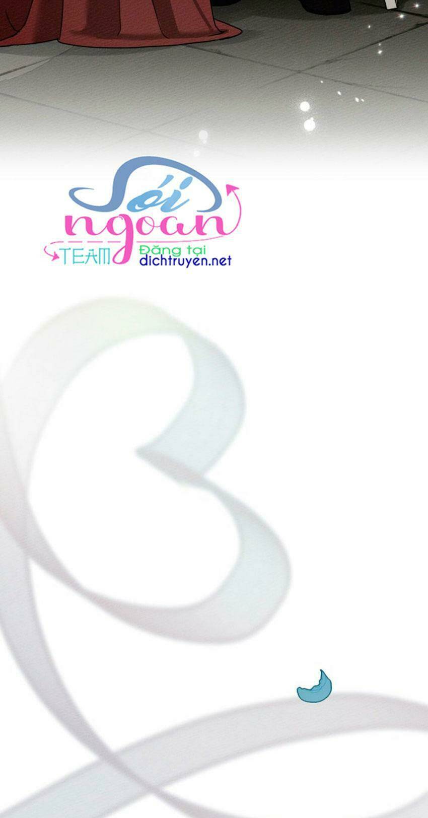 Dưới Tán Cây Sồi Chapter 13 - Trang 2