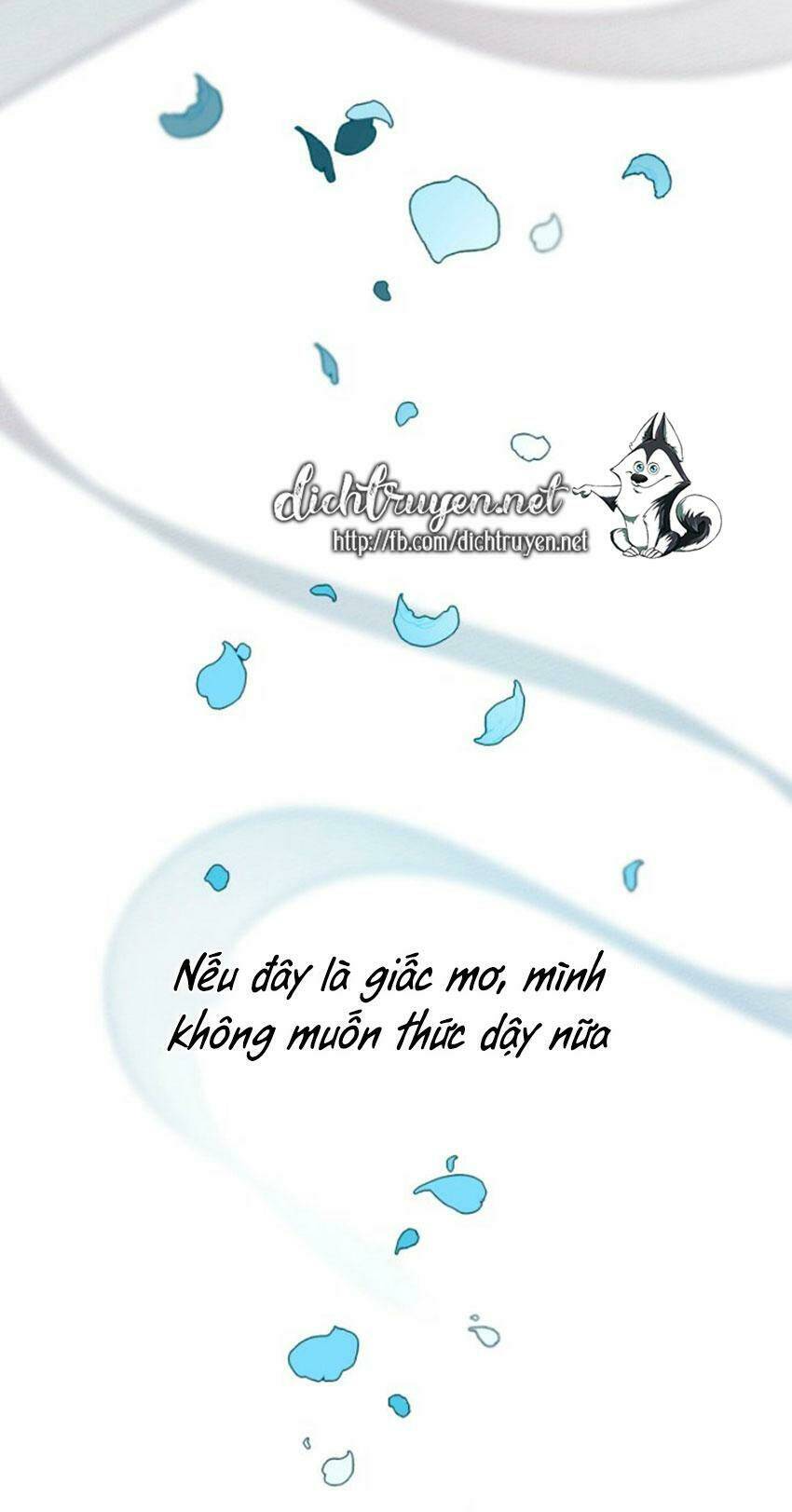 Dưới Tán Cây Sồi Chapter 13 - Trang 2