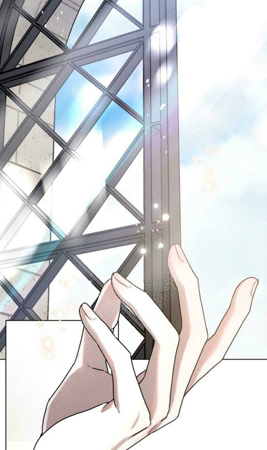 Dưới Tán Cây Sồi Chapter 14 - Trang 2