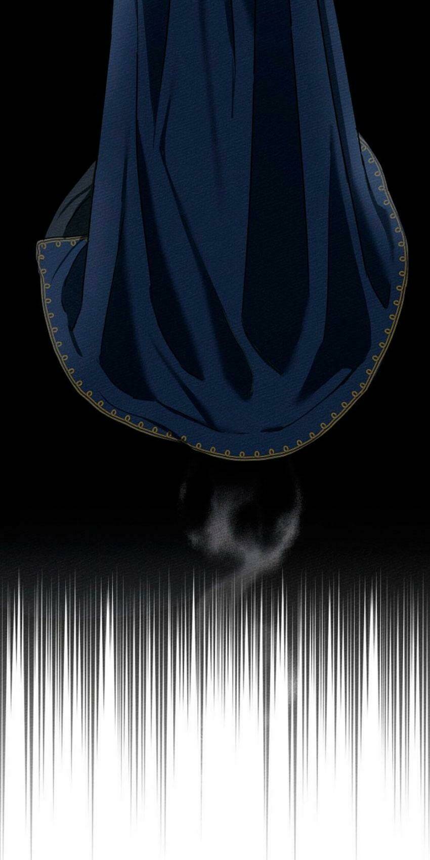 Dưới Tán Cây Sồi Chapter 14 - Trang 2