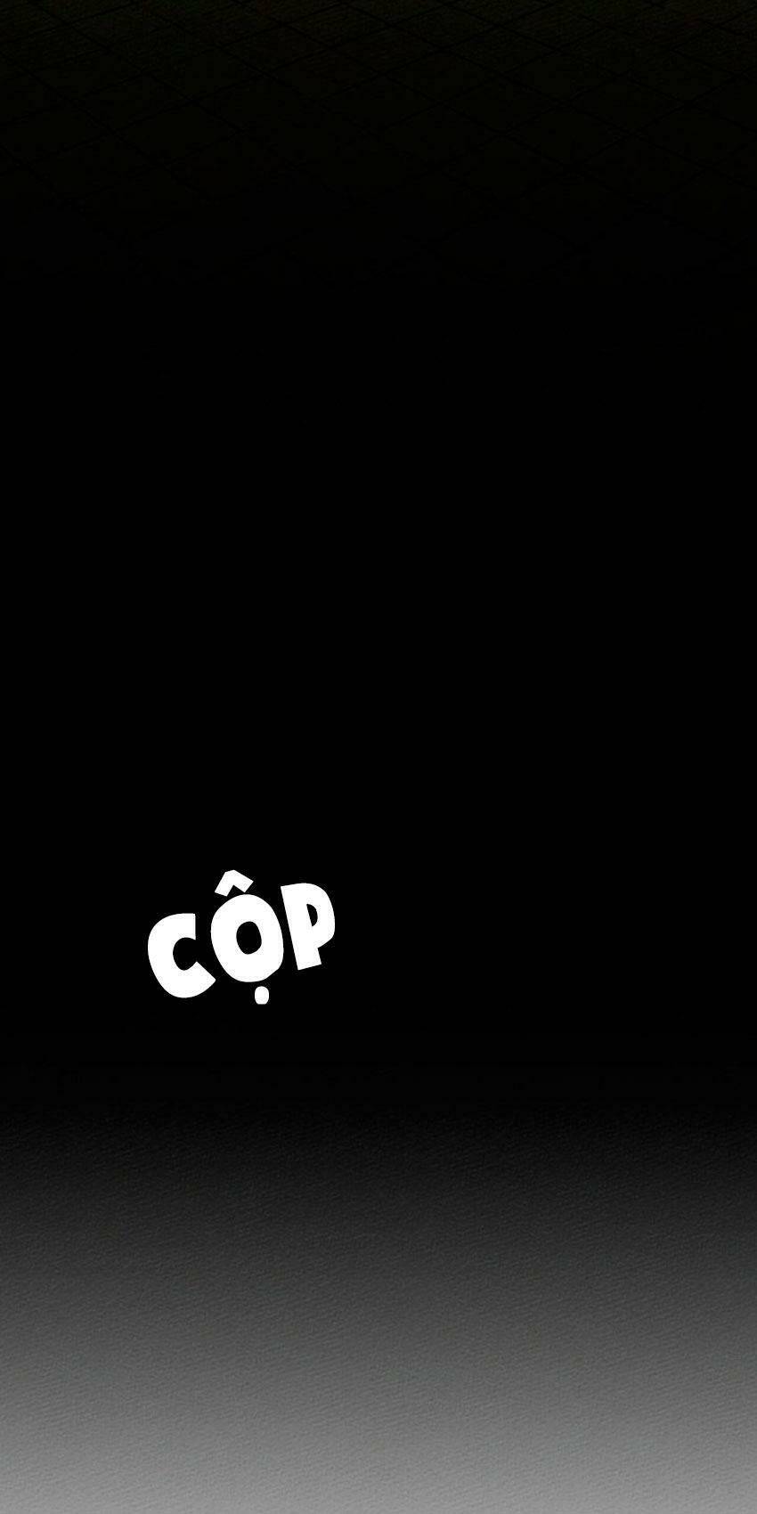 Dưới Tán Cây Sồi Chapter 14 - Trang 2