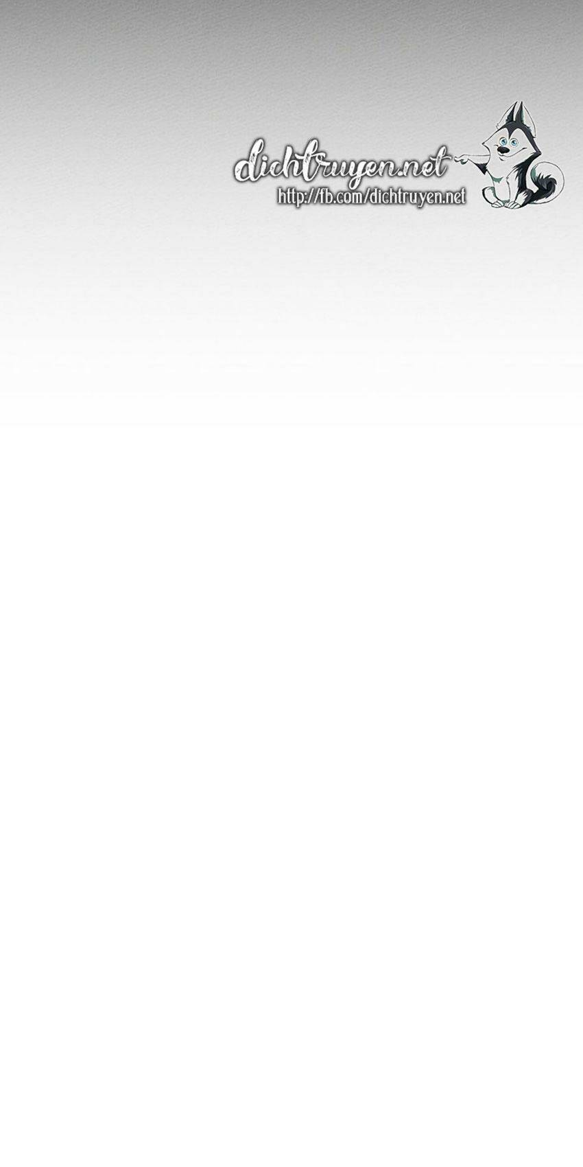 Dưới Tán Cây Sồi Chapter 14 - Trang 2