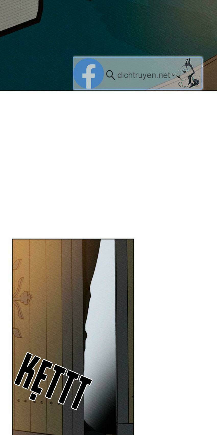 Dưới Tán Cây Sồi Chapter 14 - Trang 2