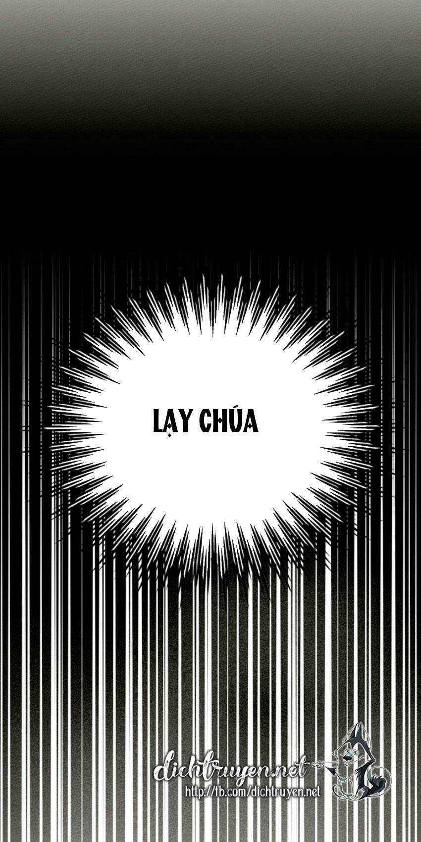 Dưới Tán Cây Sồi Chapter 14 - Trang 2