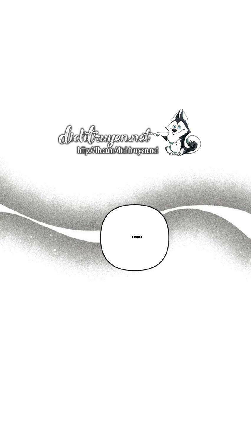 Dưới Tán Cây Sồi Chapter 14 - Trang 2