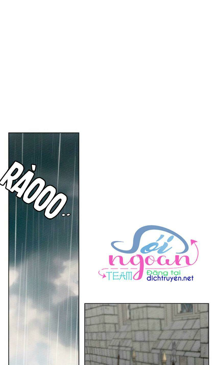 Dưới Tán Cây Sồi Chapter 15 - Trang 2