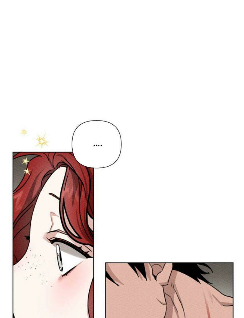 Dưới Tán Cây Sồi Chapter 15 - Trang 2