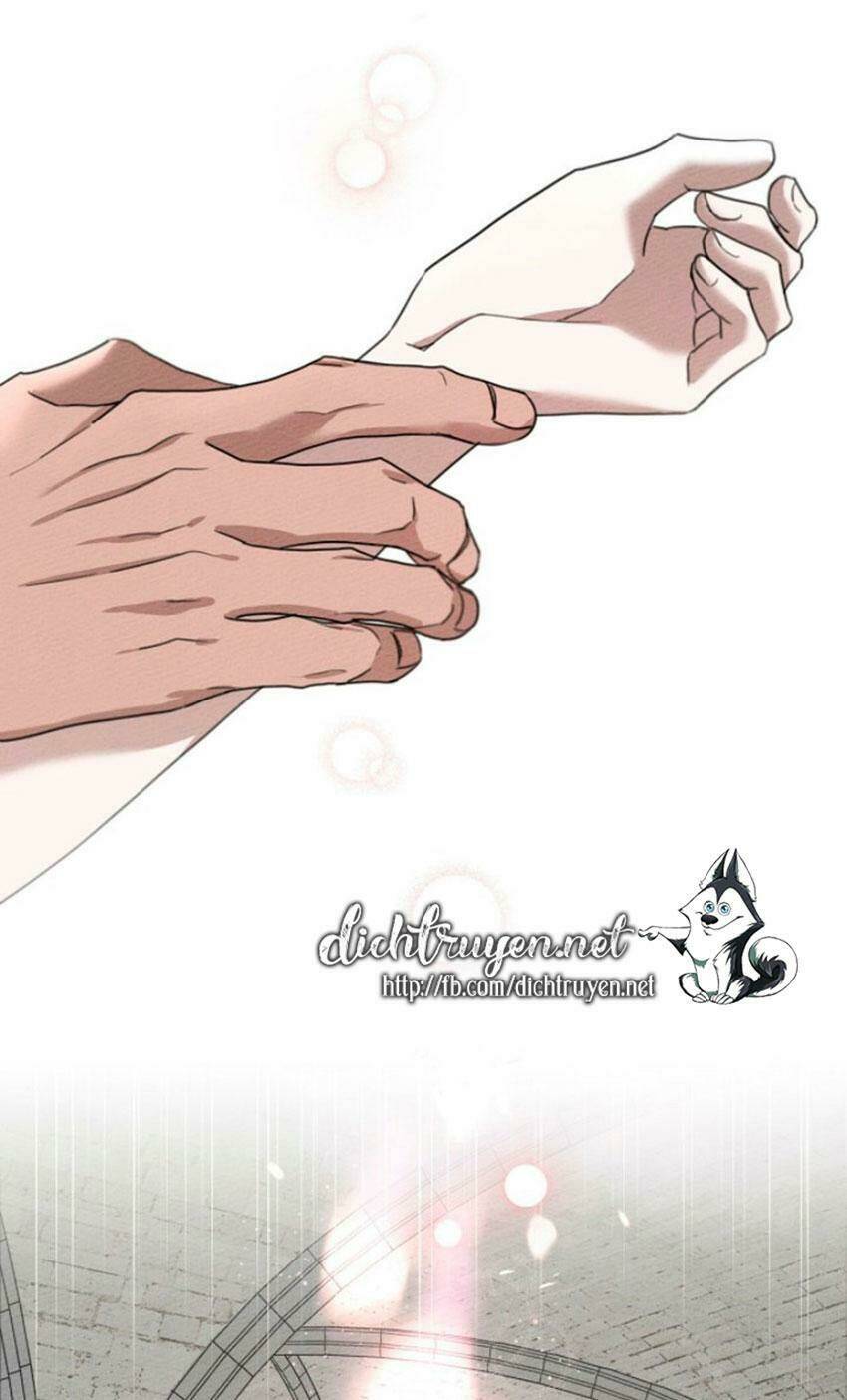 Dưới Tán Cây Sồi Chapter 15 - Trang 2