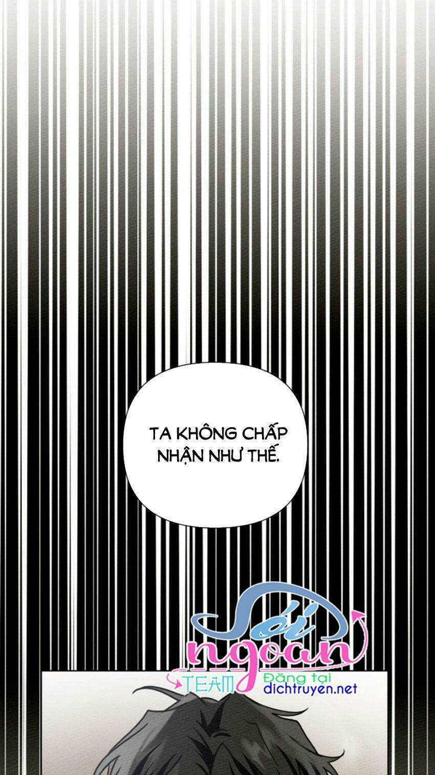 Dưới Tán Cây Sồi Chapter 16 - Trang 2