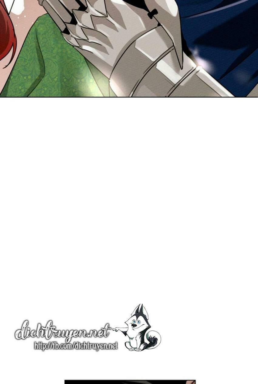 Dưới Tán Cây Sồi Chapter 16 - Trang 2