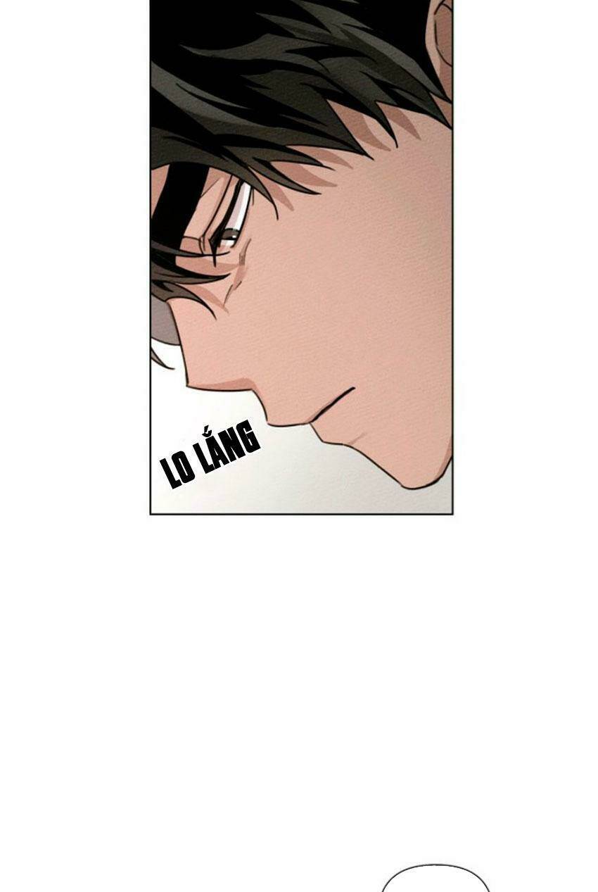 Dưới Tán Cây Sồi Chapter 16 - Trang 2