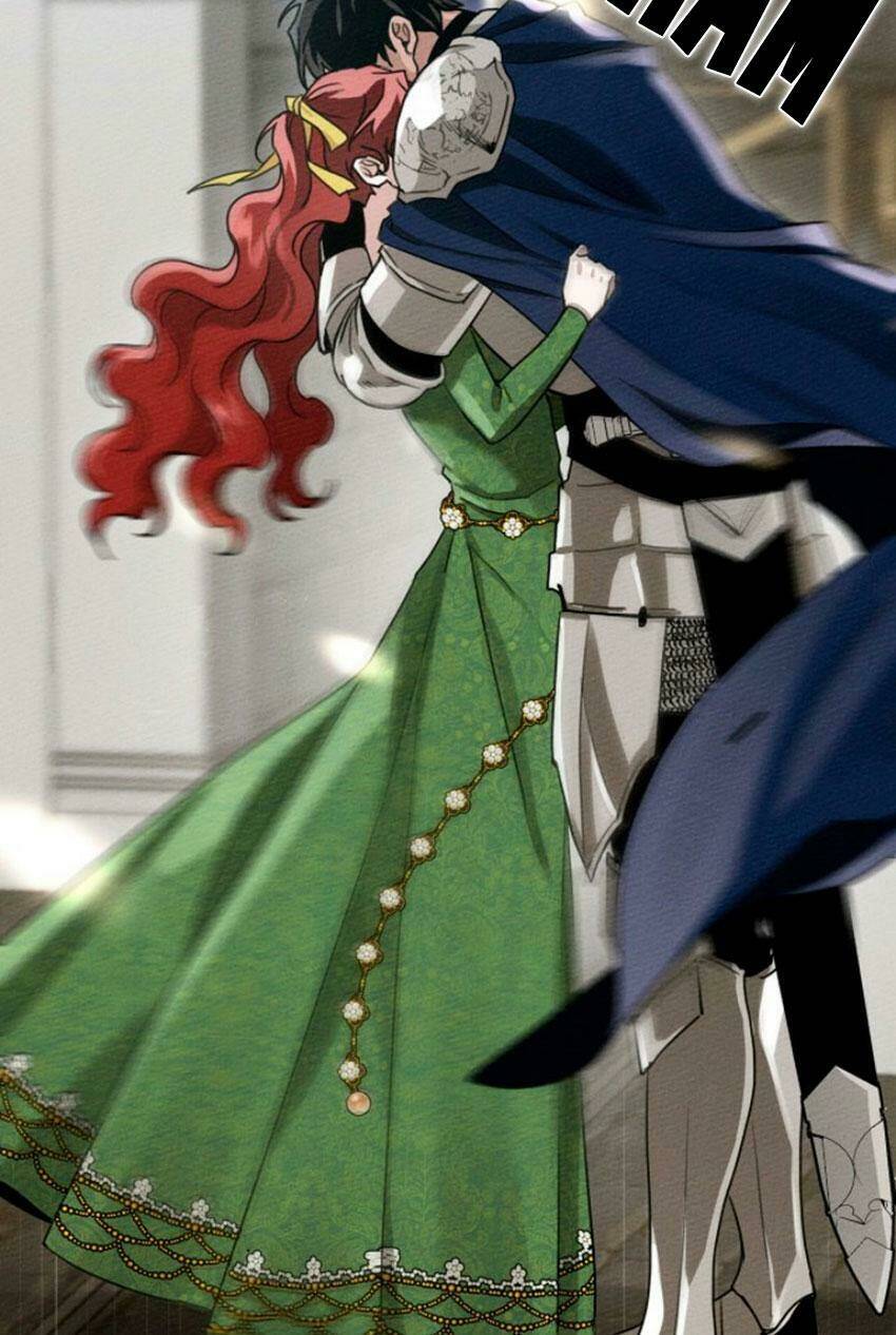 Dưới Tán Cây Sồi Chapter 16 - Trang 2