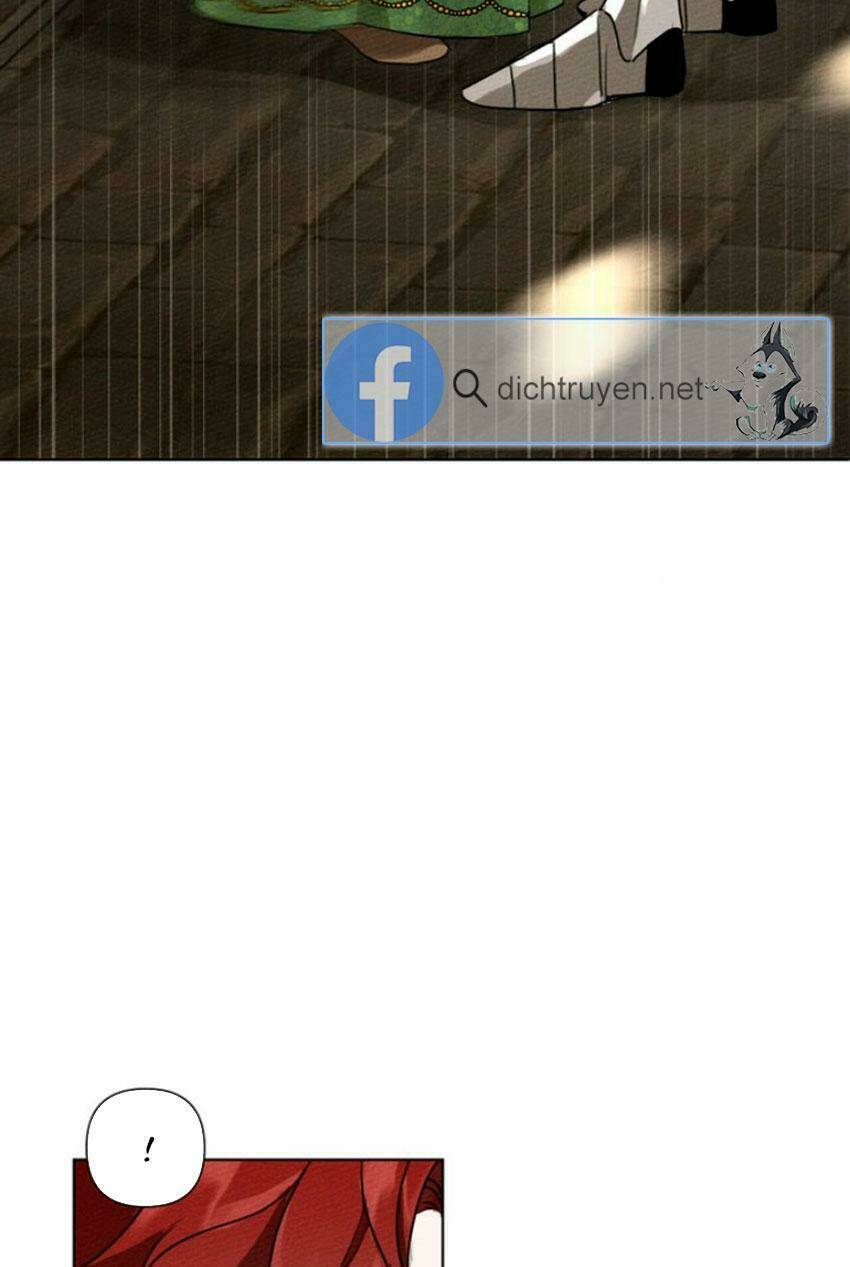 Dưới Tán Cây Sồi Chapter 16 - Trang 2