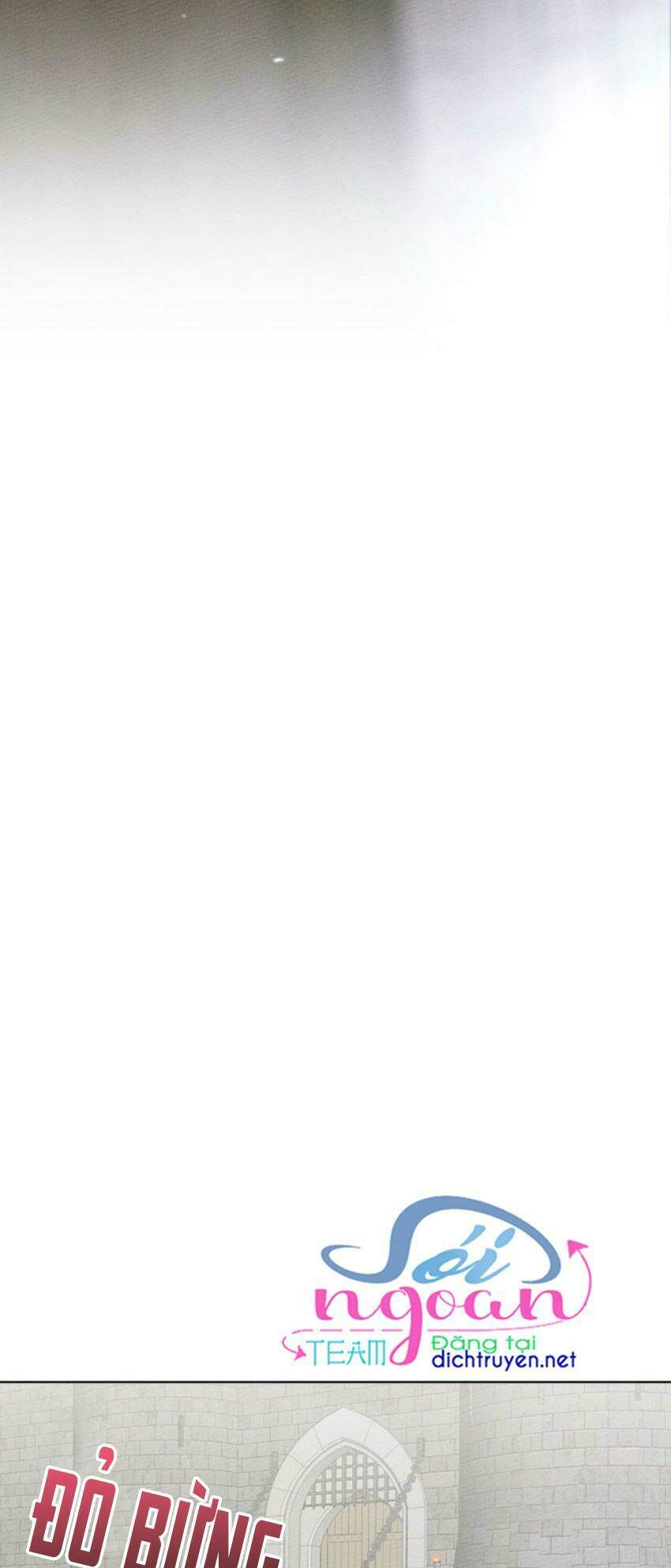 Dưới Tán Cây Sồi Chapter 16 - Trang 2