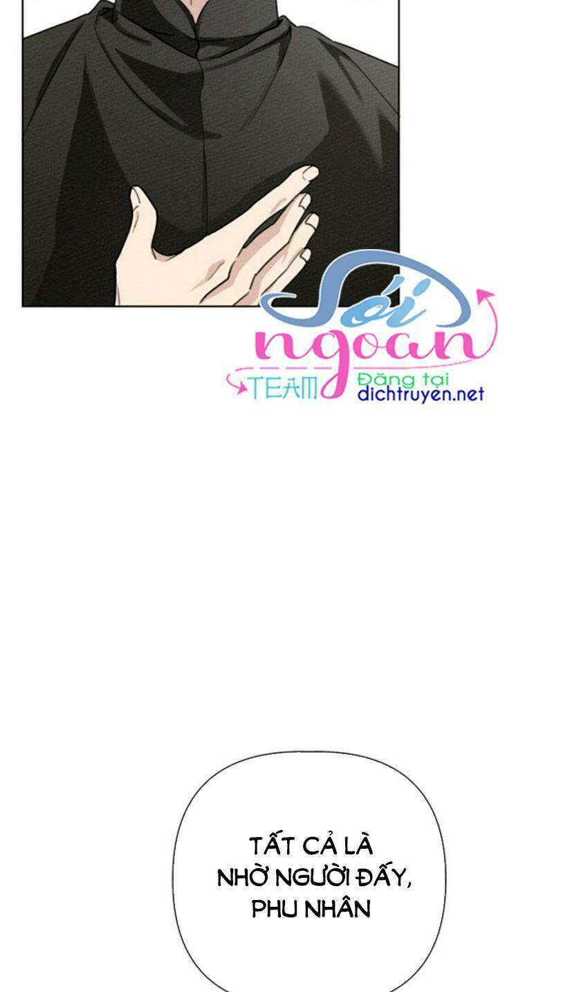 Dưới Tán Cây Sồi Chapter 16 - Trang 2