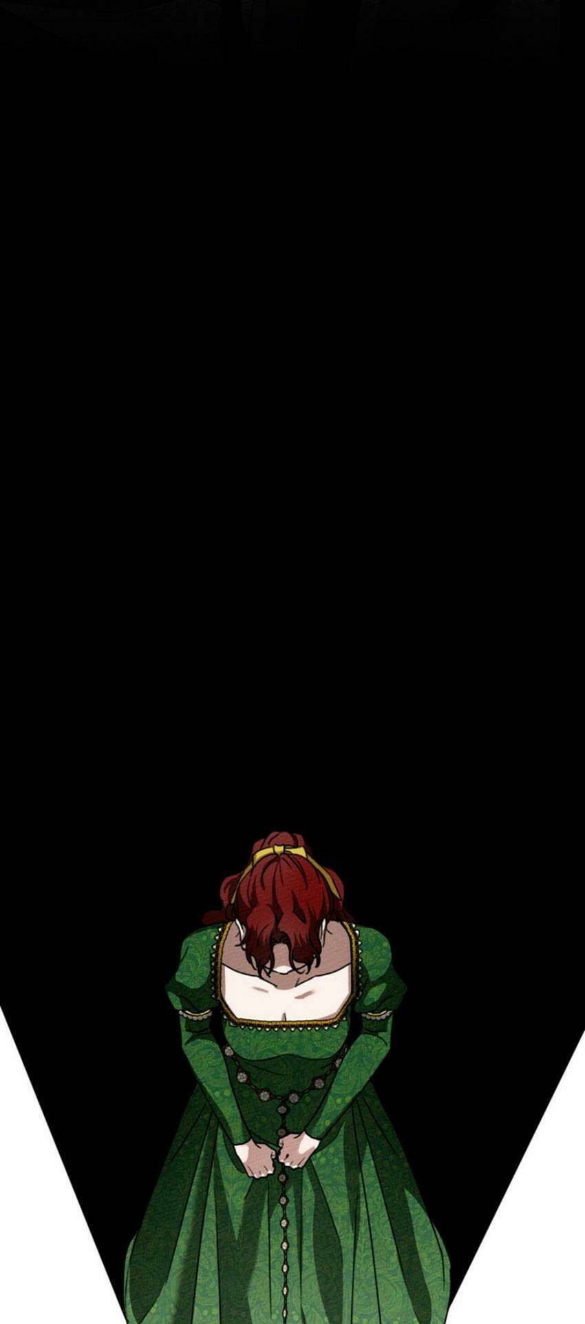 Dưới Tán Cây Sồi Chapter 16 - Trang 2