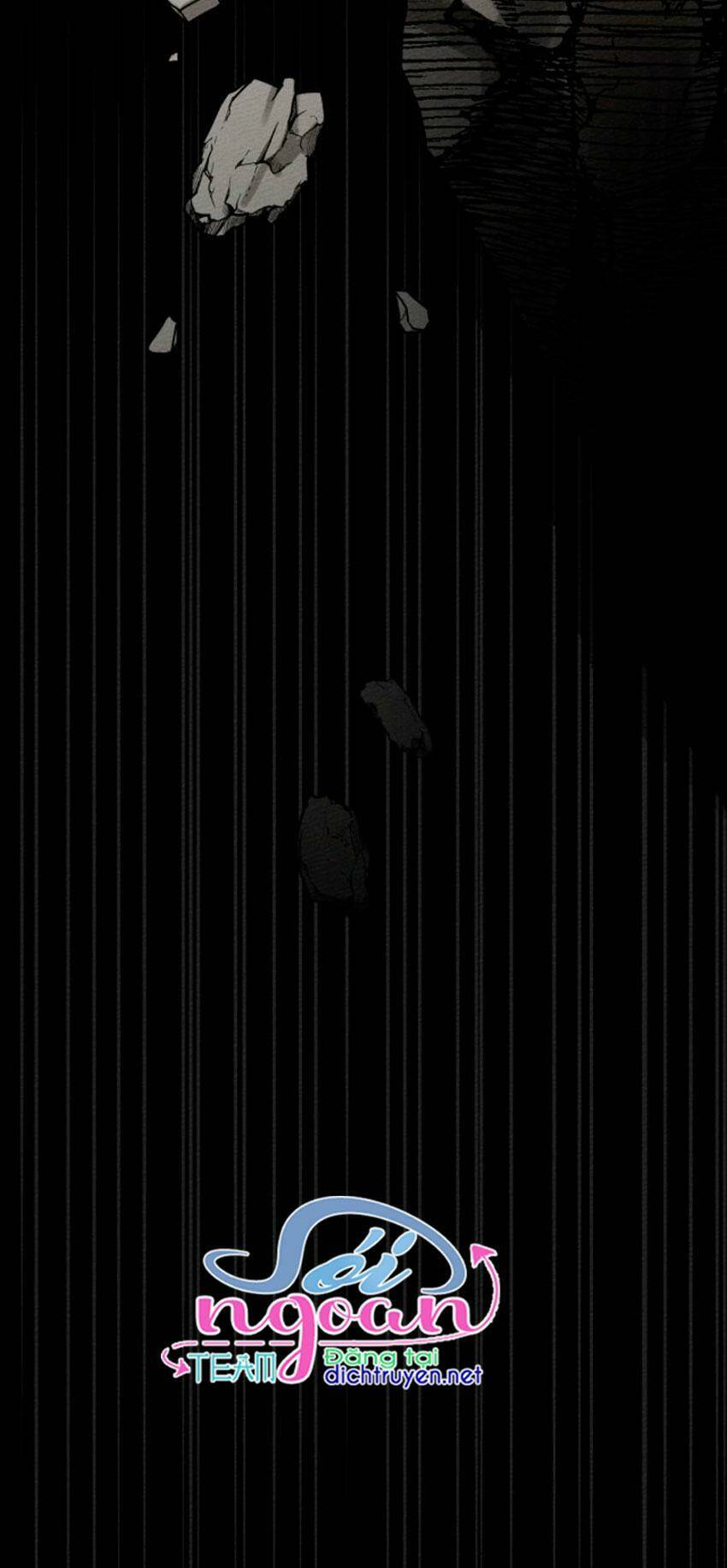 Dưới Tán Cây Sồi Chapter 16 - Trang 2